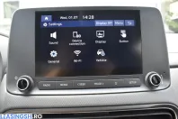 Hyundai Kona din 2022 cu 17.653 km - oferta HYU226567 - foto 36