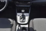 Hyundai Kona din 2022 cu 17.653 km - oferta HYU226567 - foto 37