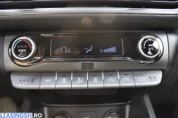 Hyundai Kona din 2022 cu 17.653 km - oferta HYU226567 - foto 38