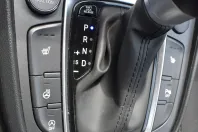 Hyundai Kona din 2022 cu 17.653 km - oferta HYU226567 - foto 39
