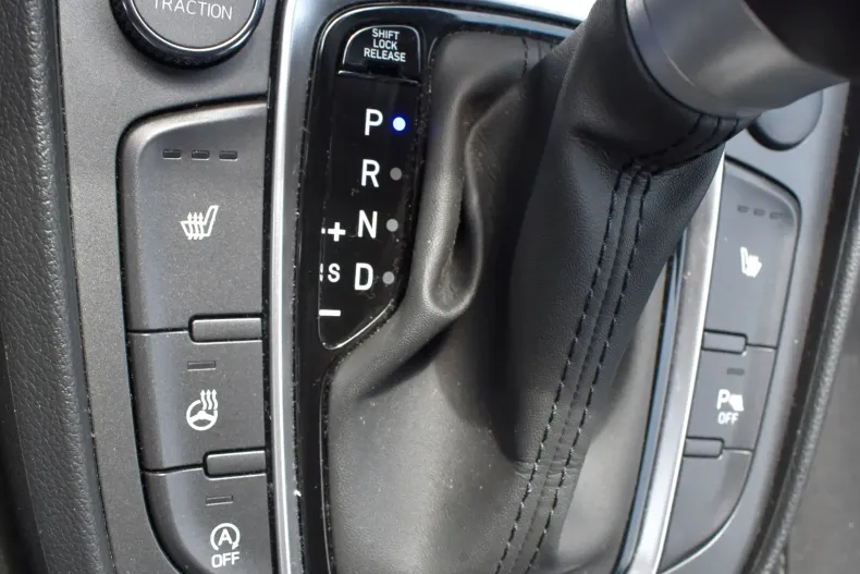 Hyundai Kona din 2022 cu 17.653 km - oferta HYU226567 - foto 39