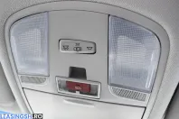 Hyundai Kona din 2022 cu 17.653 km - oferta HYU226567 - foto 40