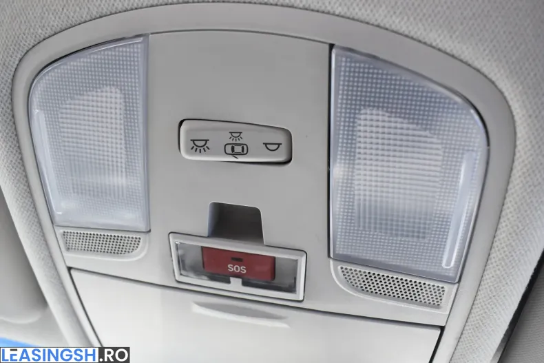 Hyundai Kona din 2022 cu 17.653 km - oferta HYU226567 - foto 40