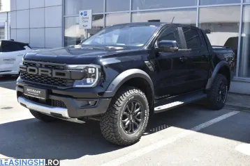 Ford Ranger din 2024 - oferta FOR226568