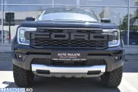 Ford Ranger din 2024 cu 51.966 km - oferta FOR226568 - foto 3