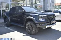 Ford Ranger din 2024 cu 51.966 km - oferta FOR226568 - foto 4