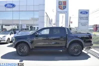 Ford Ranger din 2024 cu 51.966 km - oferta FOR226568 - foto 8