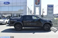 Ford Ranger din 2024 cu 51.966 km - oferta FOR226568 - foto 9