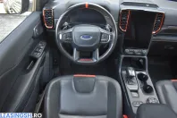 Ford Ranger din 2024 cu 51.966 km - oferta FOR226568 - foto 10