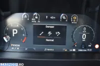 Ford Ranger din 2024 cu 51.966 km - oferta FOR226568 - foto 14