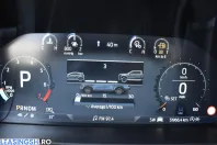 Ford Ranger din 2024 cu 51.966 km - oferta FOR226568 - foto 15