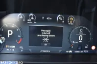 Ford Ranger din 2024 cu 51.966 km - oferta FOR226568 - foto 16