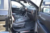 Ford Ranger din 2024 cu 51.966 km - oferta FOR226568 - foto 21