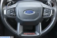 Ford Ranger din 2024 cu 51.966 km - oferta FOR226568 - foto 22