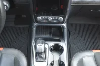 Ford Ranger din 2024 cu 51.966 km - oferta FOR226568 - foto 23