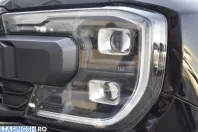 Ford Ranger din 2024 cu 51.966 km - oferta FOR226568 - foto 37