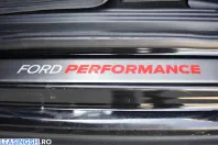 Ford Ranger din 2024 cu 51.966 km - oferta FOR226568 - foto 40