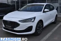 Ford Focus din 2022 cu 60.119 km - oferta FOR226569 - foto 1