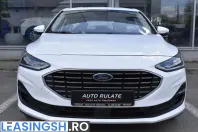 Ford Focus din 2022 cu 60.119 km - oferta FOR226569 - foto 2