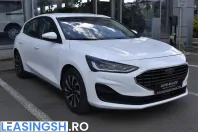 Ford Focus din 2022 cu 60.119 km - oferta FOR226569 - foto 3