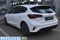 Ford Focus din 2022 cu 60.119 km - oferta FOR226569 - foto 4