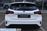 Ford Focus din 2022 cu 60.119 km - oferta FOR226569 - foto 5