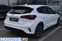 Ford Focus din 2022 cu 60.119 km - oferta FOR226569 - foto 6