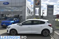 Ford Focus din 2022 cu 60.119 km - oferta FOR226569 - foto 7