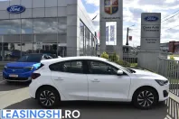 Ford Focus din 2022 cu 60.119 km - oferta FOR226569 - foto 8