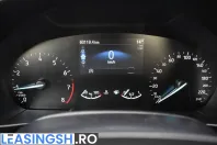 Ford Focus din 2022 cu 60.119 km - oferta FOR226569 - foto 10