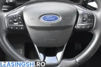 Ford Focus din 2022 cu 60.119 km - oferta FOR226569 - foto 14