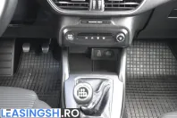 Ford Focus din 2022 cu 60.119 km - oferta FOR226569 - foto 32
