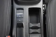 Ford Focus din 2022 cu 60.119 km - oferta FOR226569 - foto 33
