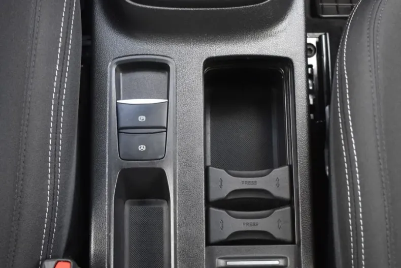 Ford Focus din 2022 cu 60.119 km - oferta FOR226569 - foto 33