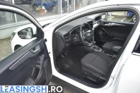 Ford Focus din 2022 cu 60.119 km - oferta FOR226569 - foto 35