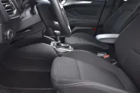 Ford Focus din 2022 cu 60.119 km - oferta FOR226569 - foto 37