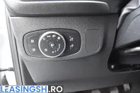 Ford Focus din 2022 cu 60.119 km - oferta FOR226569 - foto 39