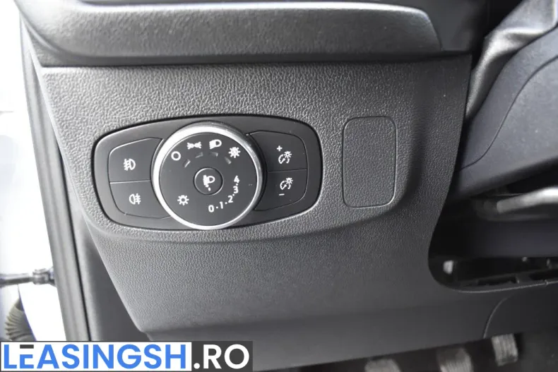 Ford Focus din 2022 cu 60.119 km - oferta FOR226569 - foto 39