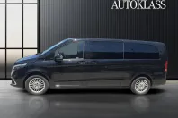 Mercedes-Benz V (Clasa V) din 2022 cu 48.922 km - oferta MER226570 - foto 2