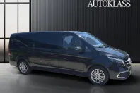 Mercedes-Benz V (Clasa V) din 2022 cu 48.922 km - oferta MER226570 - foto 6