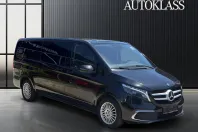 Mercedes-Benz V (Clasa V) din 2022 cu 48.922 km - oferta MER226570 - foto 7