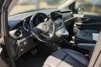 Mercedes-Benz V (Clasa V) din 2022 cu 48.922 km - oferta MER226570 - foto 9