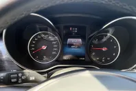 Mercedes-Benz V (Clasa V) din 2022 cu 48.922 km - oferta MER226570 - foto 10