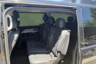 Mercedes-Benz V (Clasa V) din 2022 cu 48.922 km - oferta MER226570 - foto 12