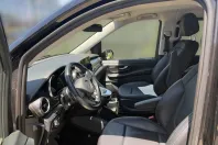 Mercedes-Benz V (Clasa V) din 2022 cu 48.922 km - oferta MER226570 - foto 13