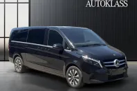 Mercedes-Benz V (Clasa V) din 2023 cu 43.220 km - oferta MER226571 - foto 7