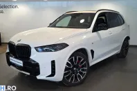 BMW X5 (Seria X) din 2023 cu 48.300 km - oferta BMW226572 - foto 1