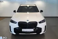 BMW X5 (Seria X) din 2023 cu 48.300 km - oferta BMW226572 - foto 2