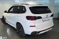 BMW X5 (Seria X) din 2023 cu 48.300 km - oferta BMW226572 - foto 4