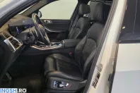 BMW X5 (Seria X) din 2023 cu 48.300 km - oferta BMW226572 - foto 8
